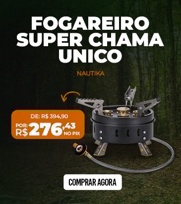 Central - Viva Outdoor 2