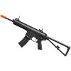 Rifle airsoft