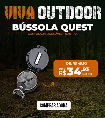 Large Central - Viva Outdoor