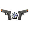 Kits de Airsoft