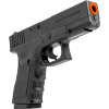 Pistola airsoft