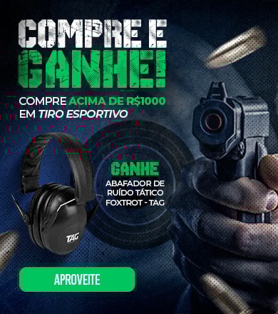 Large Central - Viva Outdoor