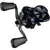 Pesca