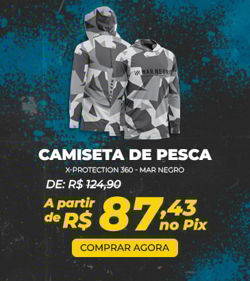 Banner Central - Mês pai aventureiro 3