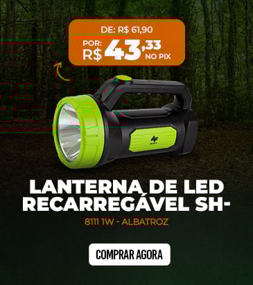 Central - Viva Outdoor 4