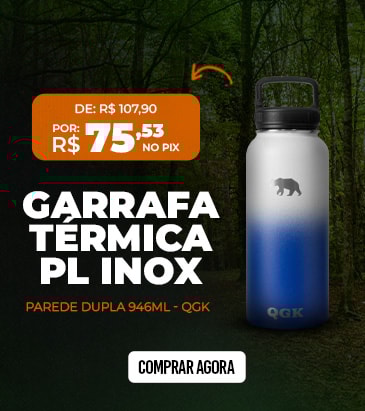 Central - Viva Outdoor 3