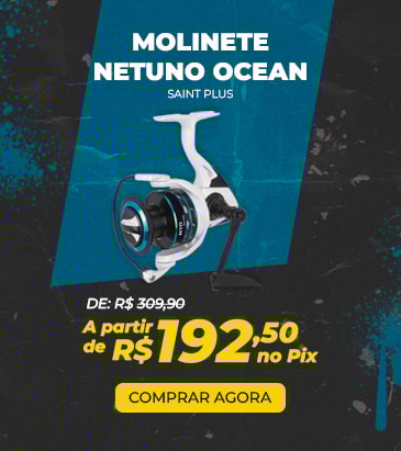 Banner Central - Mês pai aventureiro 4