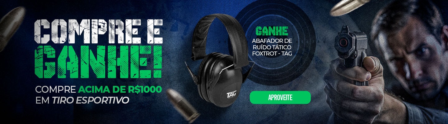 Large Central - Viva Outdoor