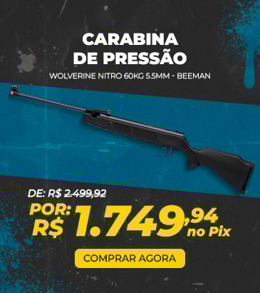 Banner Central - Mês pai aventureiro 2