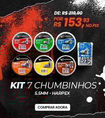 Banner Central - Mês da carabina 4