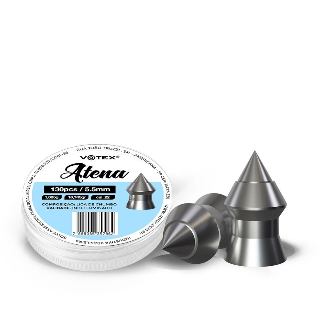 image_6f1d5238-b428-4ecd-9b73-49eeaf0fb4c7