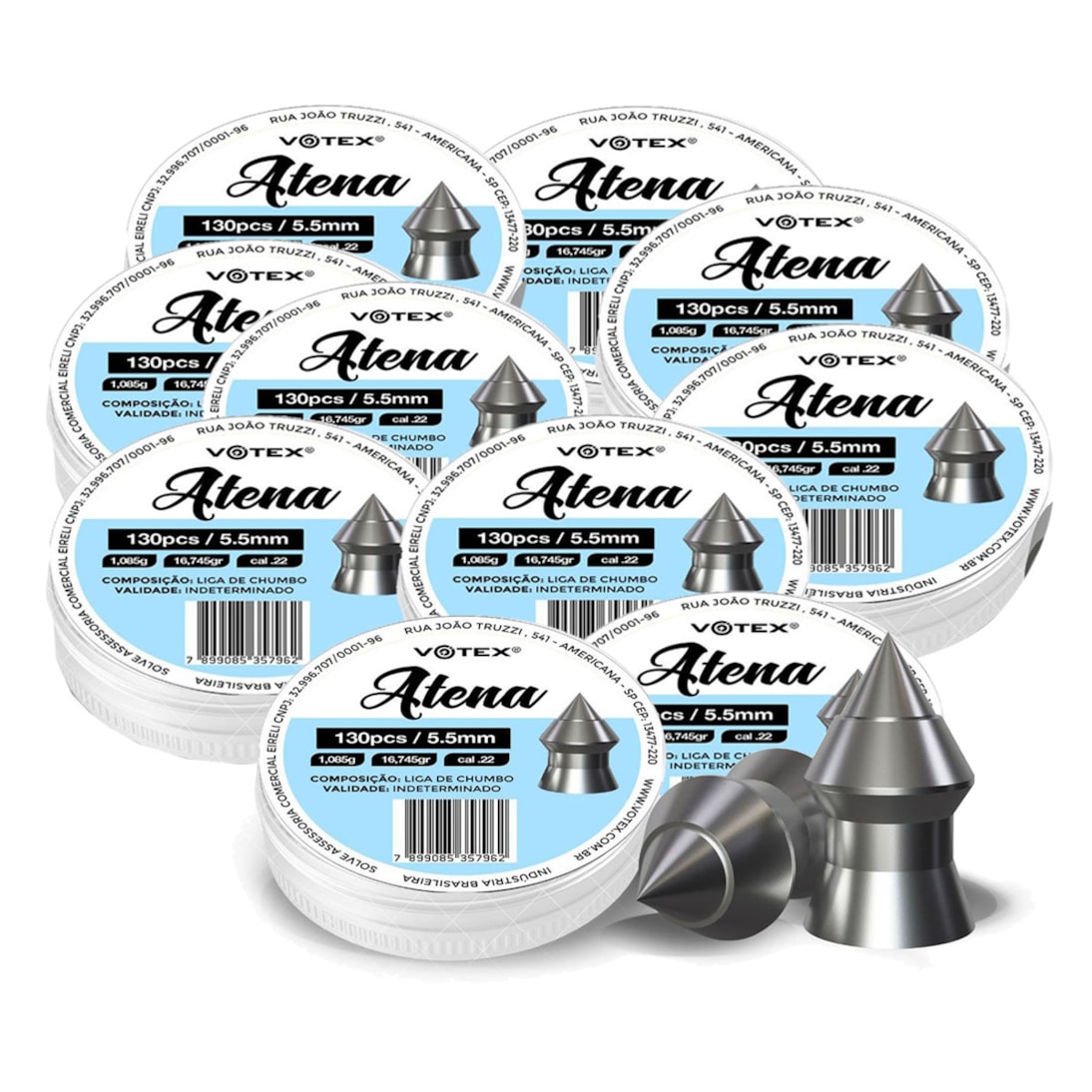 image_b3e0c085-2694-4276-9c40-9aca7dad098e