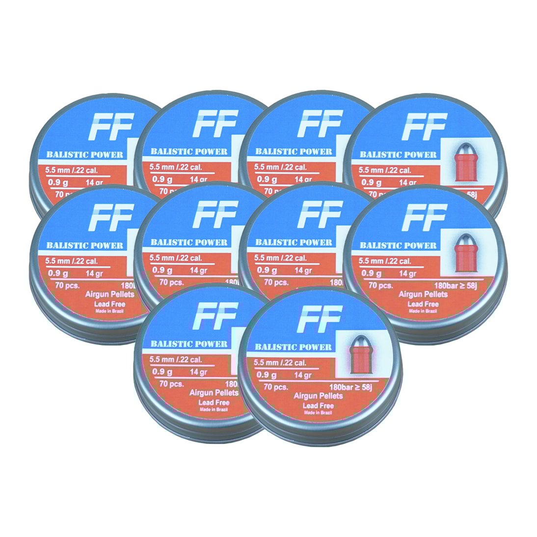 image_c78ccf06-1ed1-4c70-aefa-fc9f681aee98