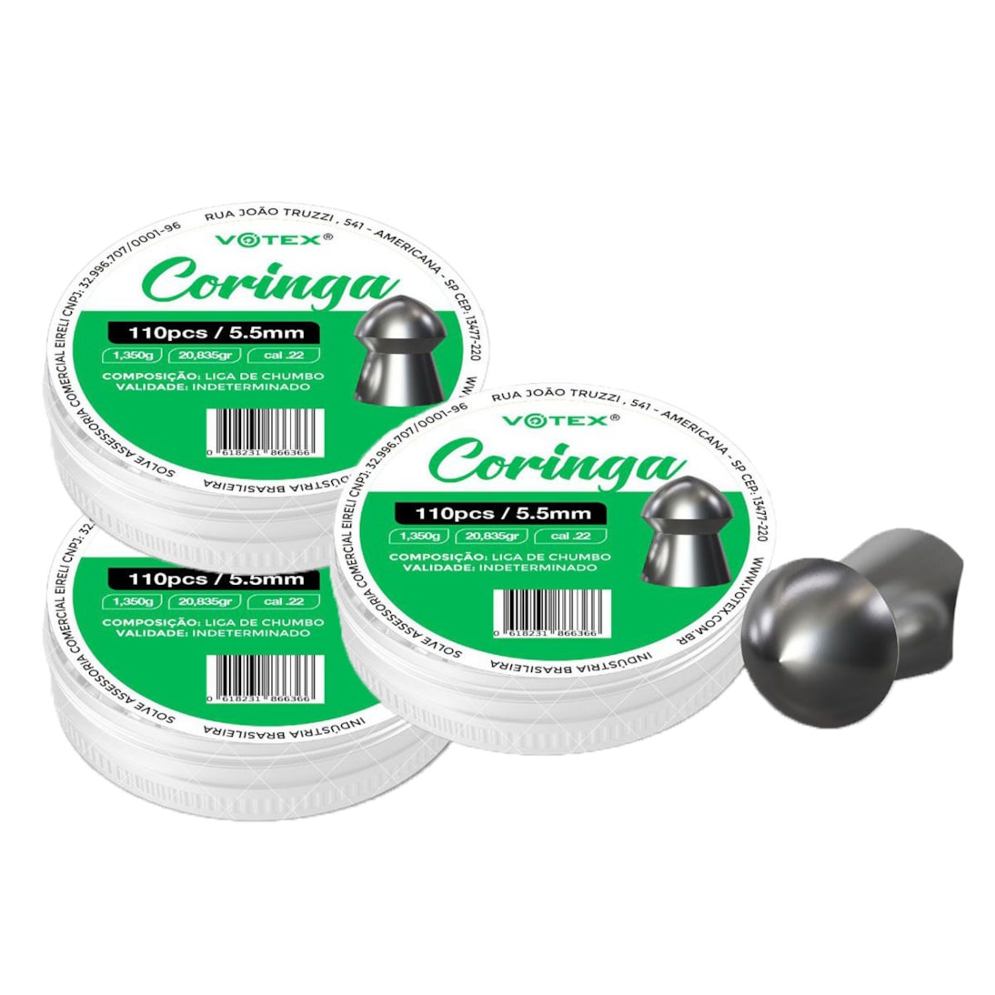 image_1e8e2f2f-33ab-4236-9d98-af35fc41f5c6