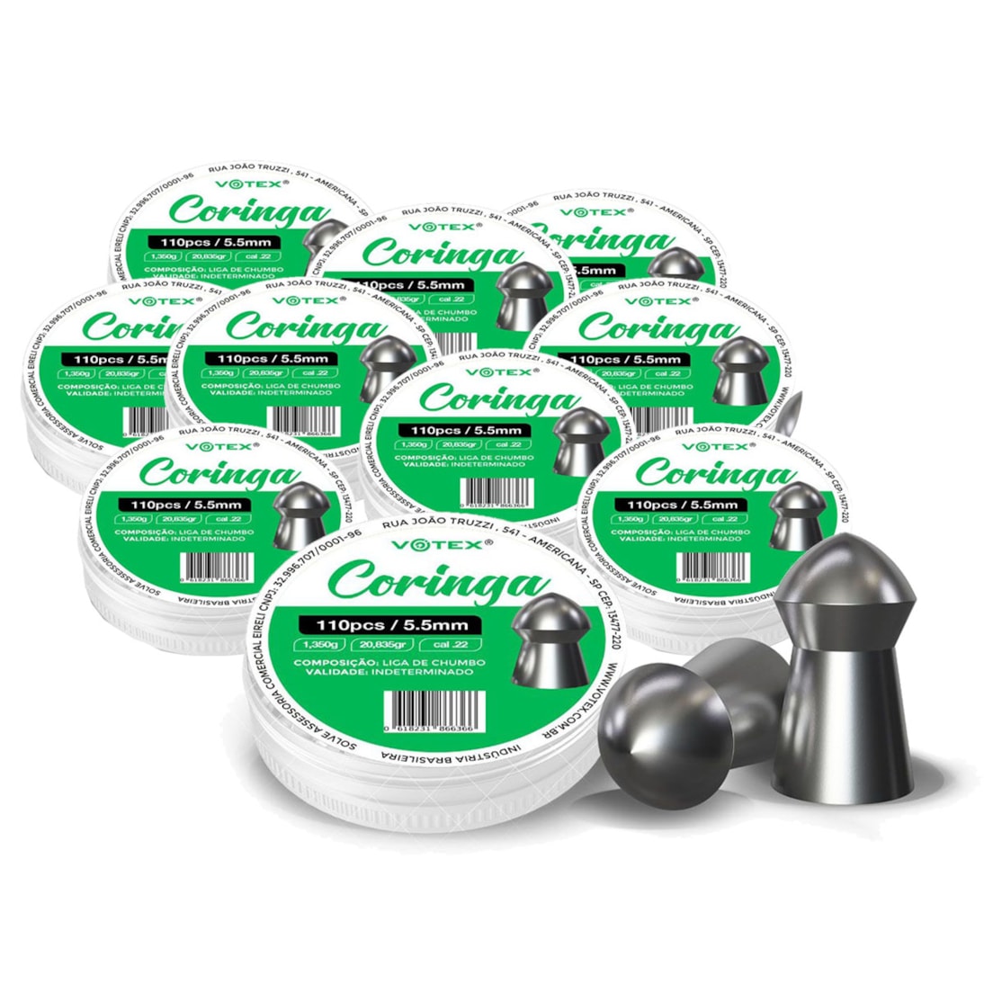 image_547b10ba-4ba9-43b1-90be-ff50fb25fe87