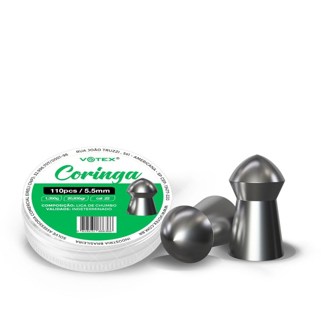 image_5743b107-a06c-4ca7-934d-33ca01f4f201