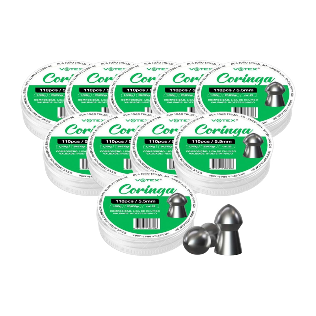 image_ae8140bc-2a87-455d-a429-5f86ec882546