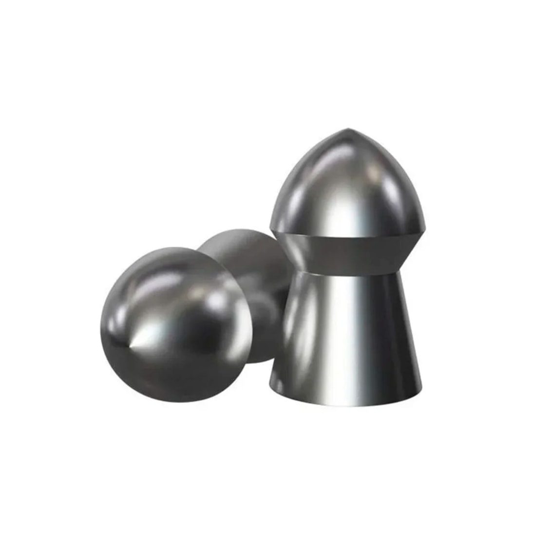 image_e57dfe67-fae2-4469-acf7-f264bea7cfe3