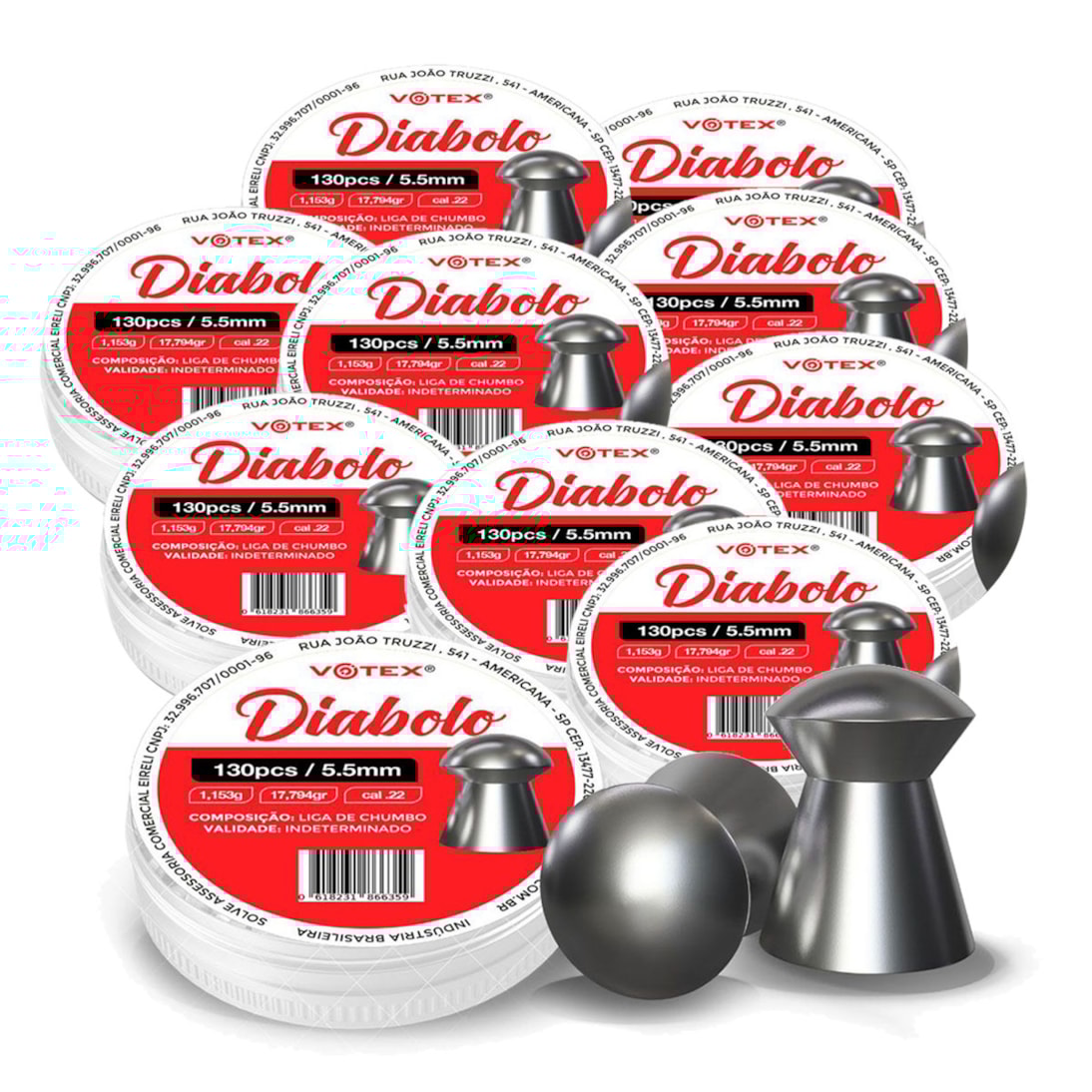 image_c22211c6-5b56-402e-a05b-291fb7003ff1