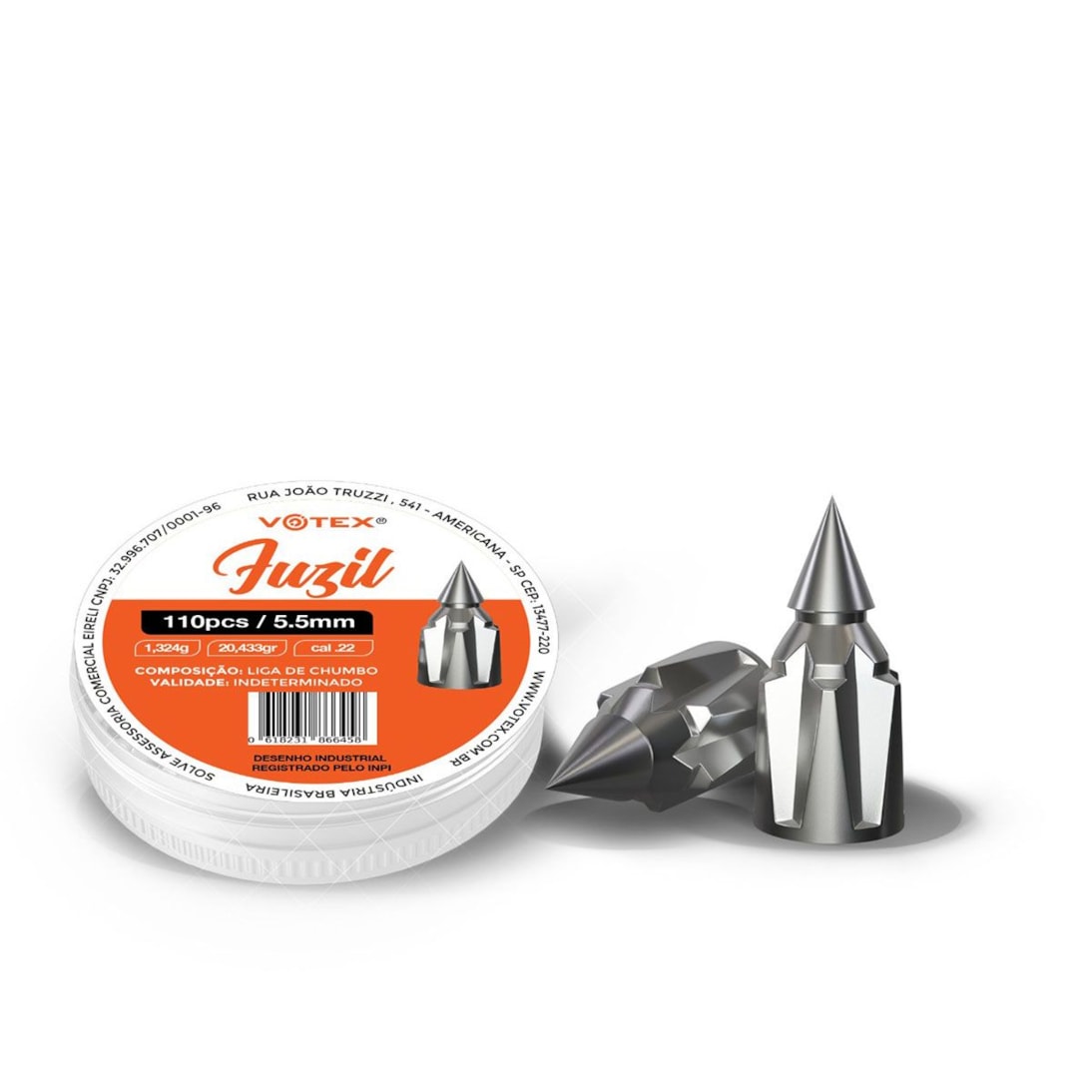 image_d003b7d4-861d-4c15-939b-49b3857263b7