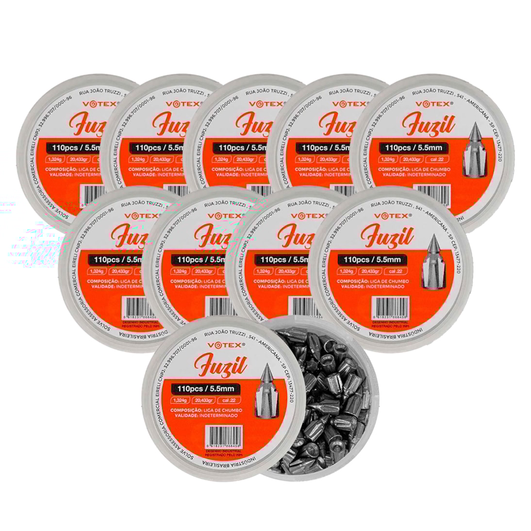 image_44d58f91-b192-49ea-a3b9-d7482a66d4f0