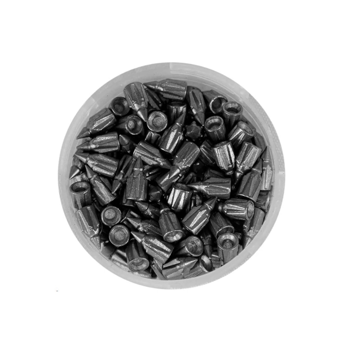 image_2eac9b4a-2319-465f-b015-f5cd8405513f