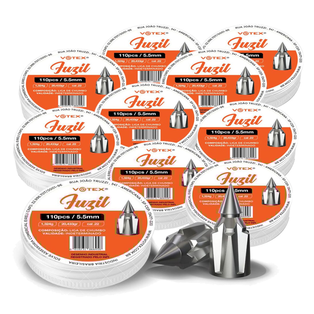 image_1c30a82f-0ca3-491a-9e31-aa0dfb99345a