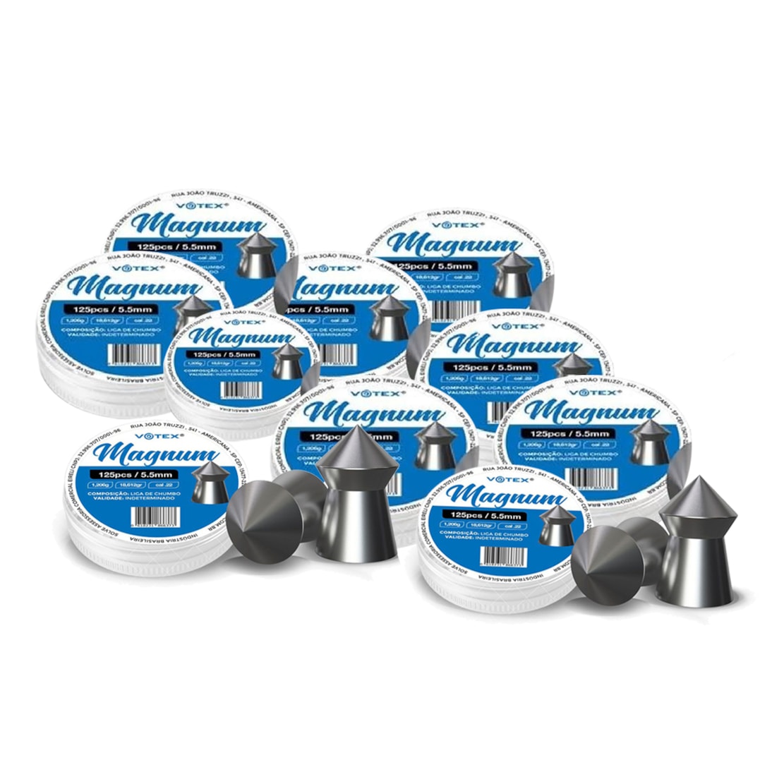 image_e2fb1b52-079b-4743-b694-7e0ed734f912