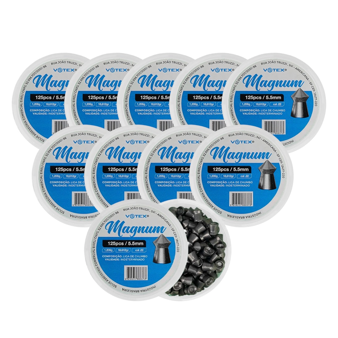 image_35f90a32-41eb-4ac9-9081-eea1edff70b0