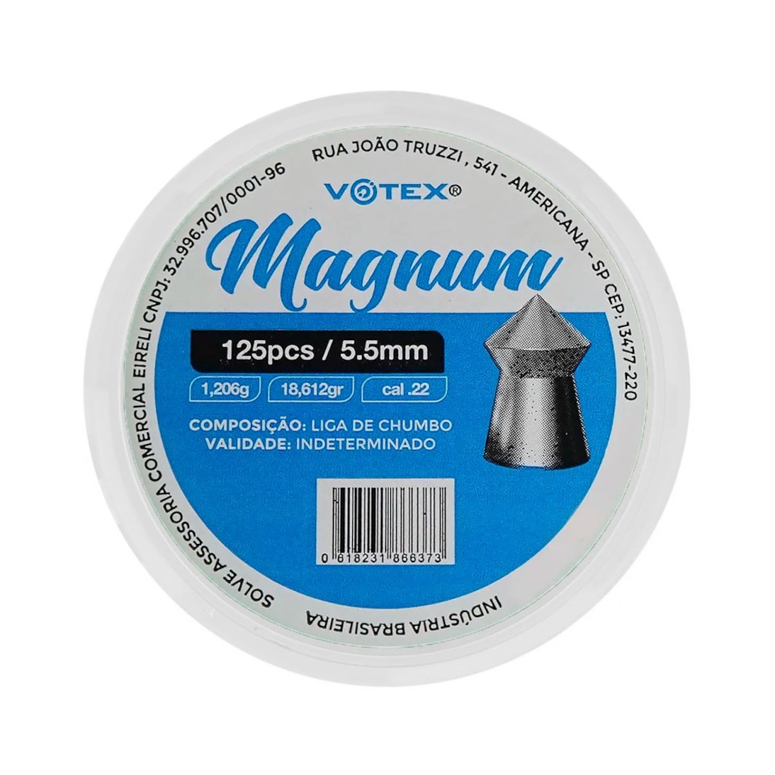 image_2a2004b7-0295-4b86-8a66-7fdc193b83c7