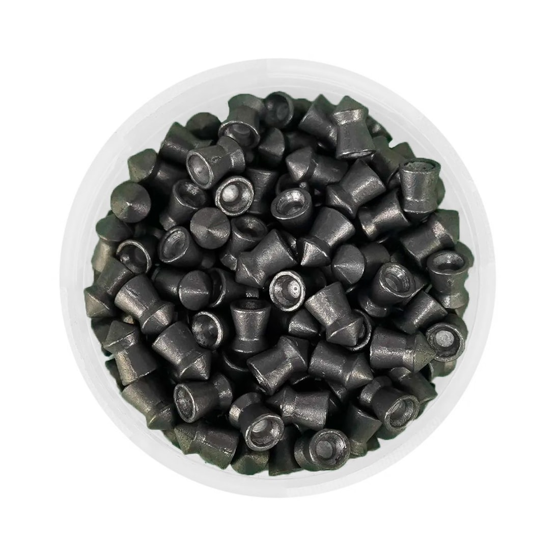 image_d2229764-6462-49d5-b657-7ede1905152d