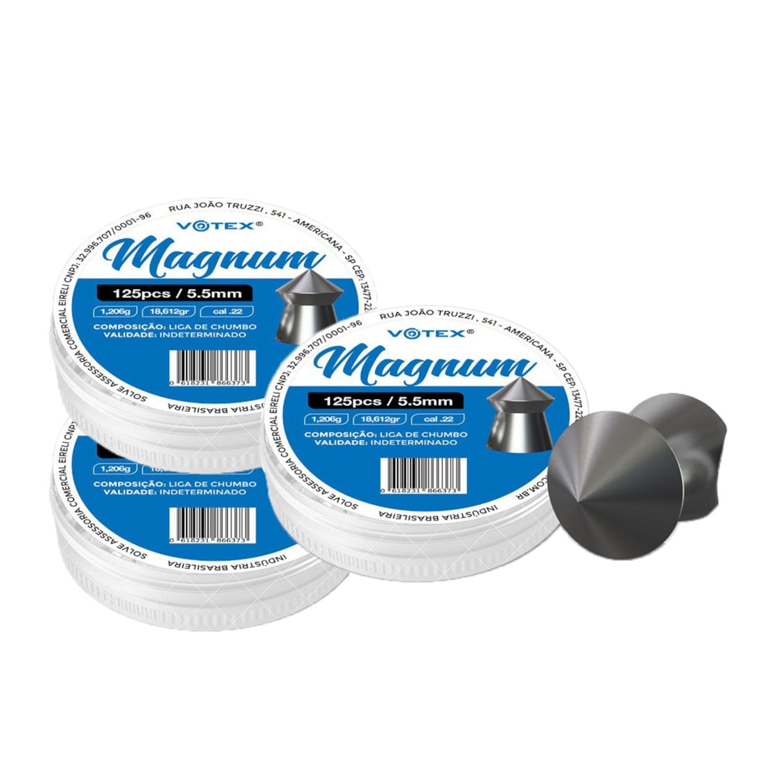 image_33f70ead-5c67-46e3-87f6-695b9163013a