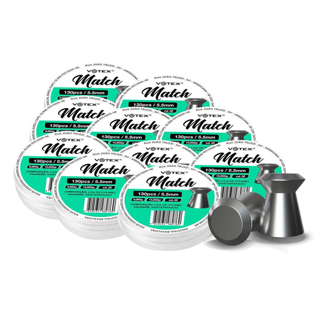 image_5720a27a-396e-4f3c-b444-21d1dd26c0e6