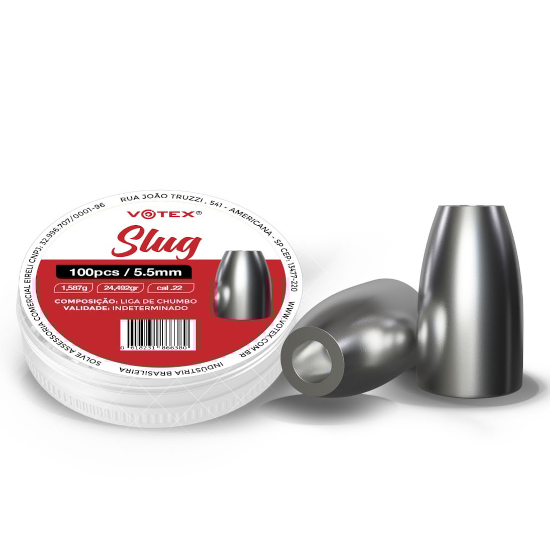 image_7c2bc5cd-b2ef-45b0-8674-5b4214f4aa7e