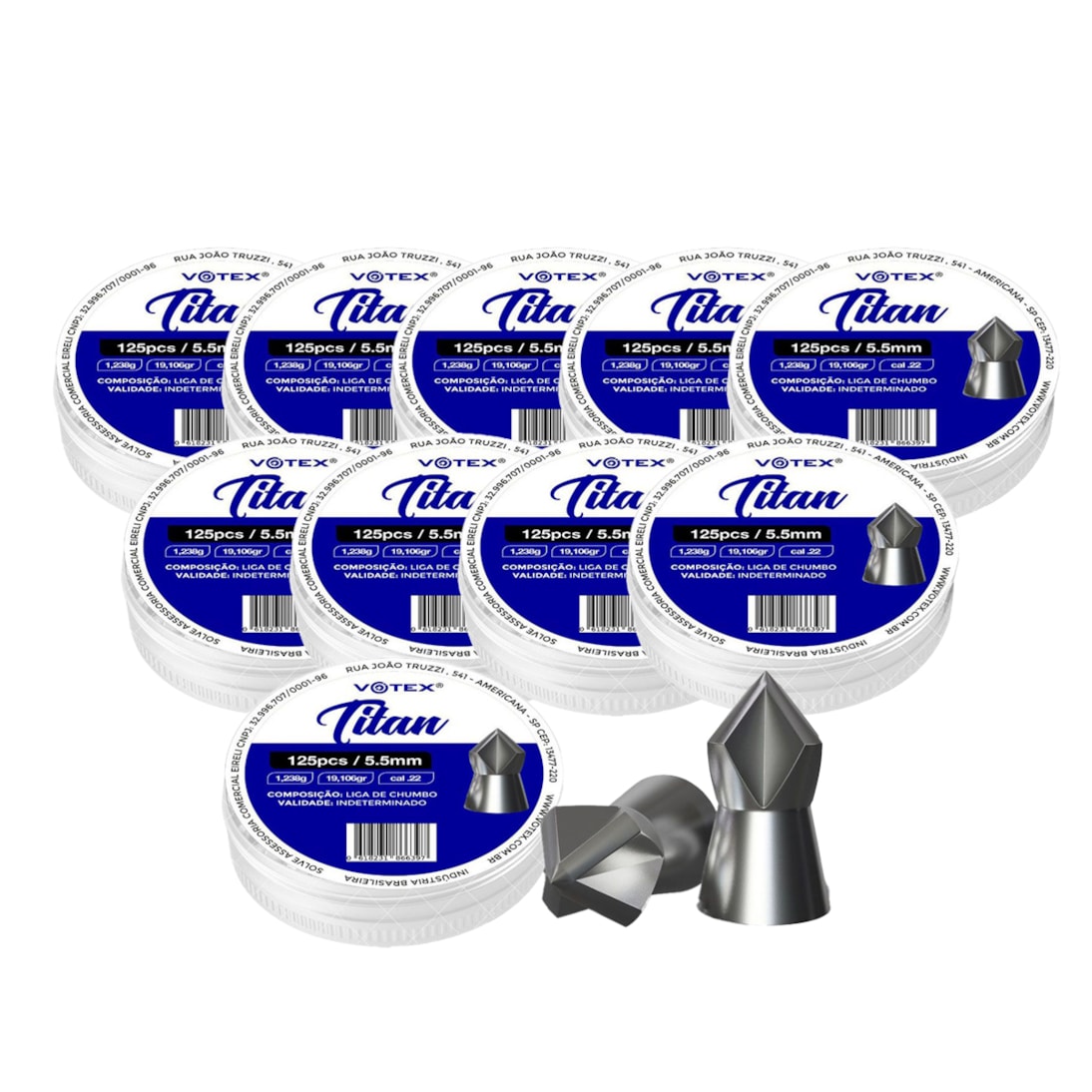 image_382fe59c-5d48-4e7b-a62c-20f5a1e61c57