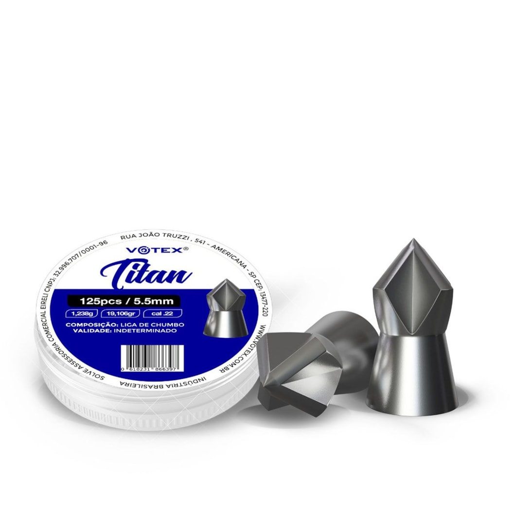 image_243970b0-09d9-44b0-92d2-e3bf4aeeedf8