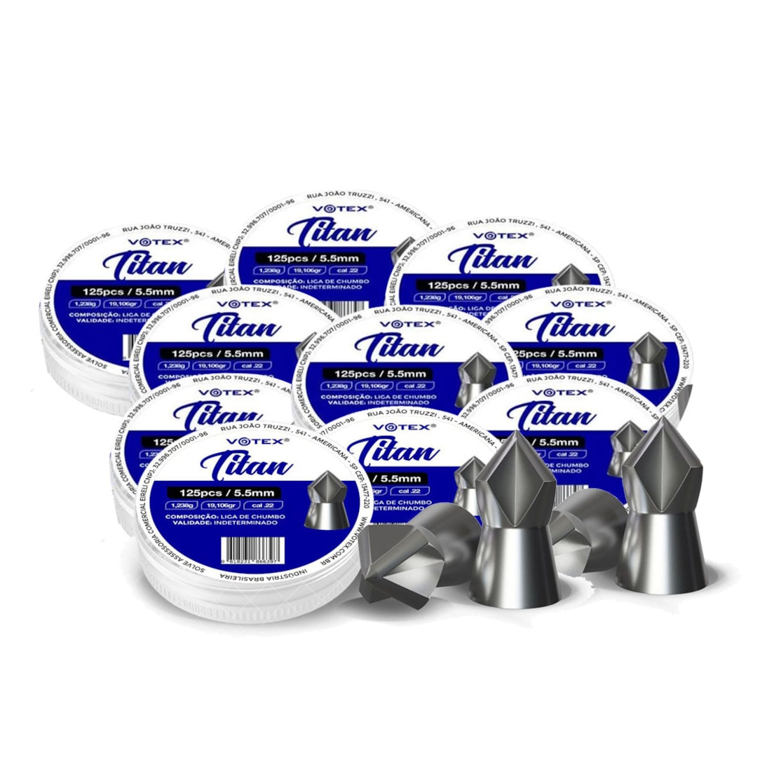 image_2ada9b83-693d-4de7-963d-b8ba4ed5dea3