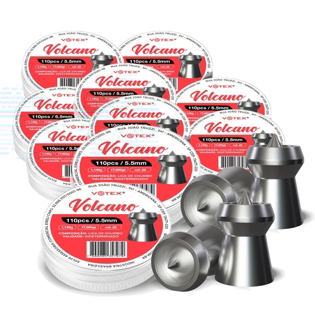 image_c0dc2955-8036-4c7f-9327-c0116bbb20ef