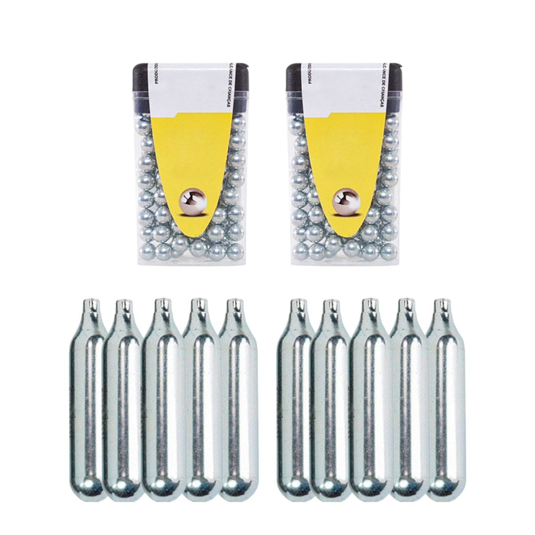 image_3a92a045-35bb-437d-88a5-e147a34987af