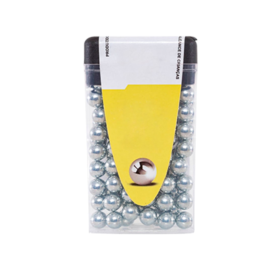 image_cb8d0498-5c6a-4db1-b762-08e2b10192cf