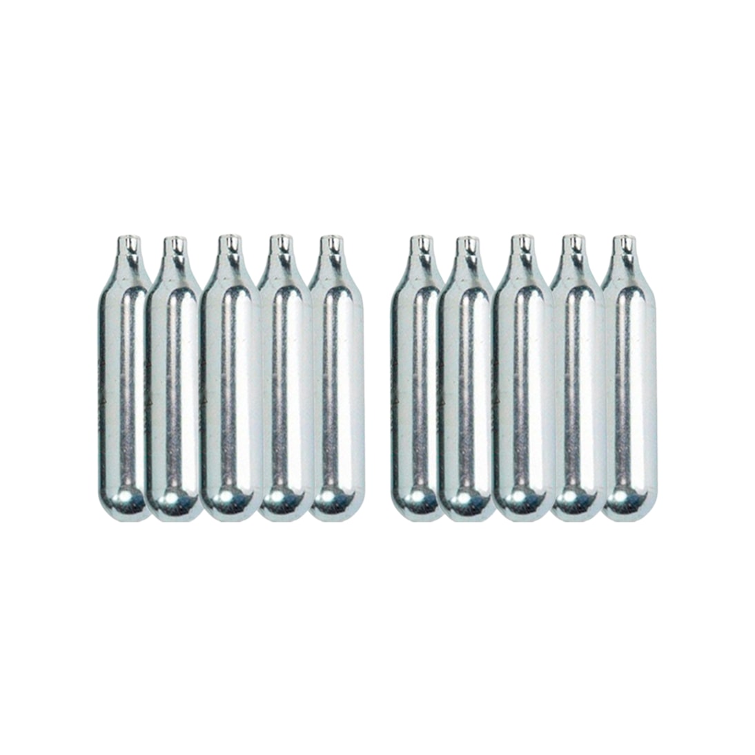 image_c6fa34a8-fe62-4050-a3ab-6a3bee716ac4