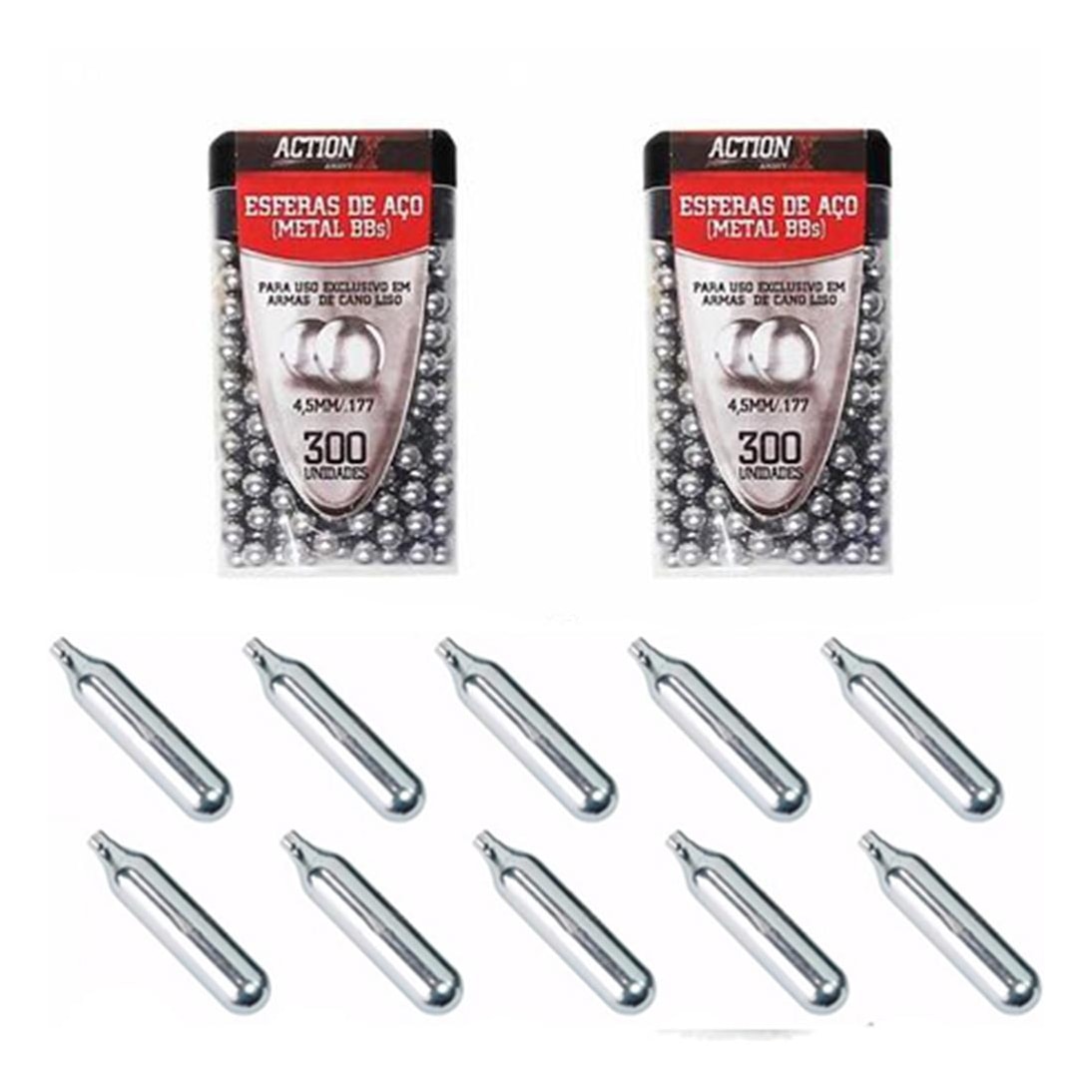 image_162eb179-a16d-42b2-ac8f-8a6d900ba60a