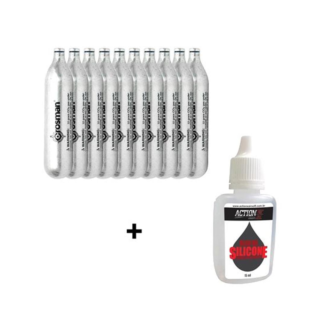 image_2d7bf23b-2066-4bf5-8dc5-59c3db131dd1