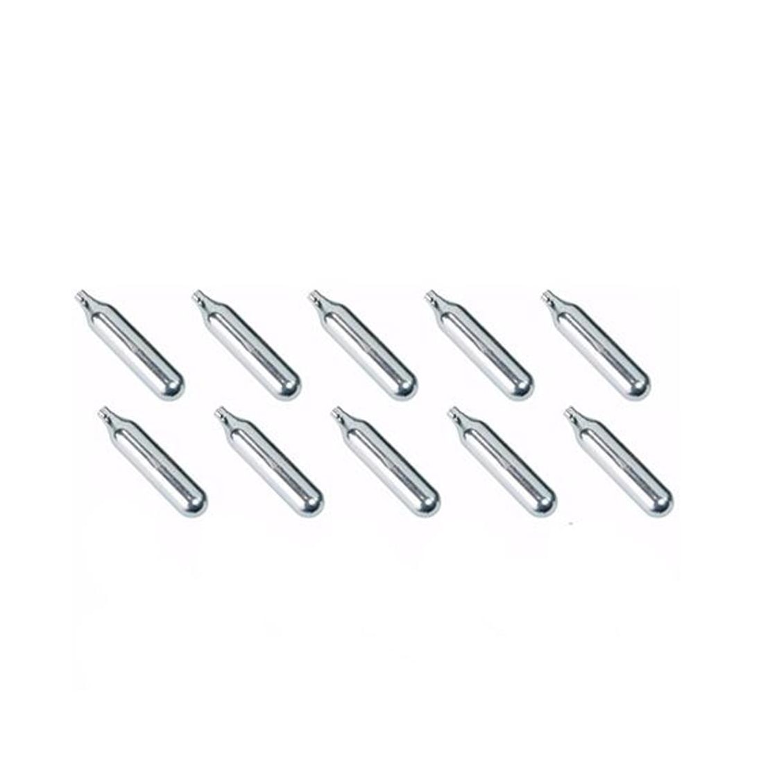 image_9e0f1028-fd1b-48fc-8813-8bd8f997b5f6