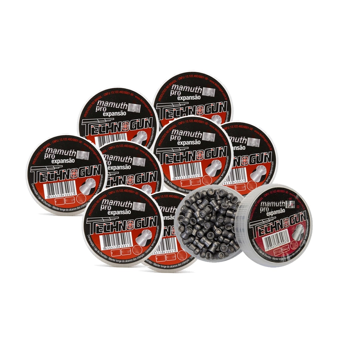 image_7a556b61-343a-4ad9-9669-02eaf2b324bb