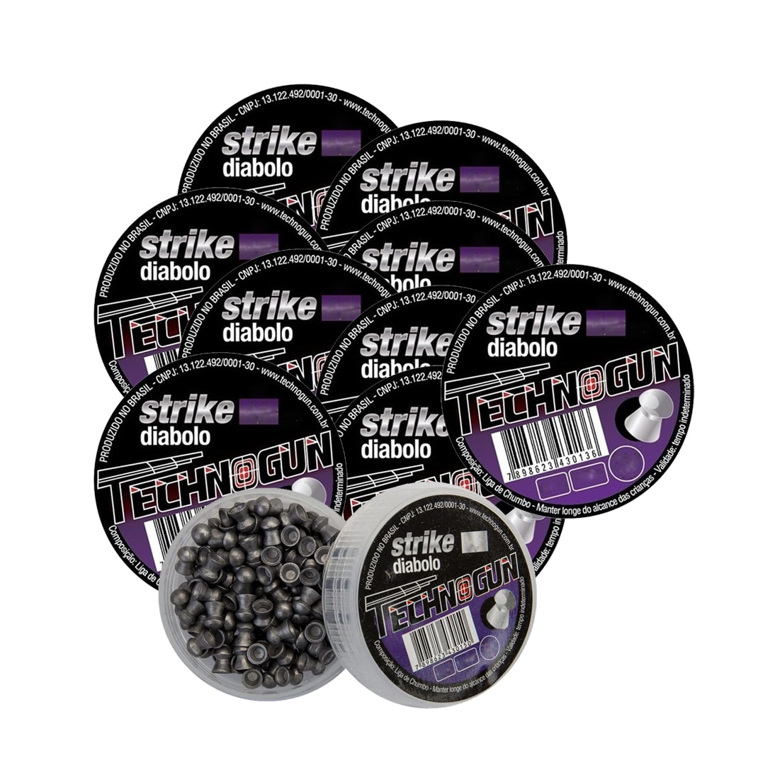 image_37d866e9-595c-40b3-bc62-9a069dcf89a7