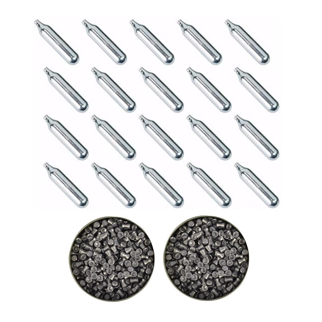 image_ddf2e2ef-9d83-49c7-a331-c307041abd82