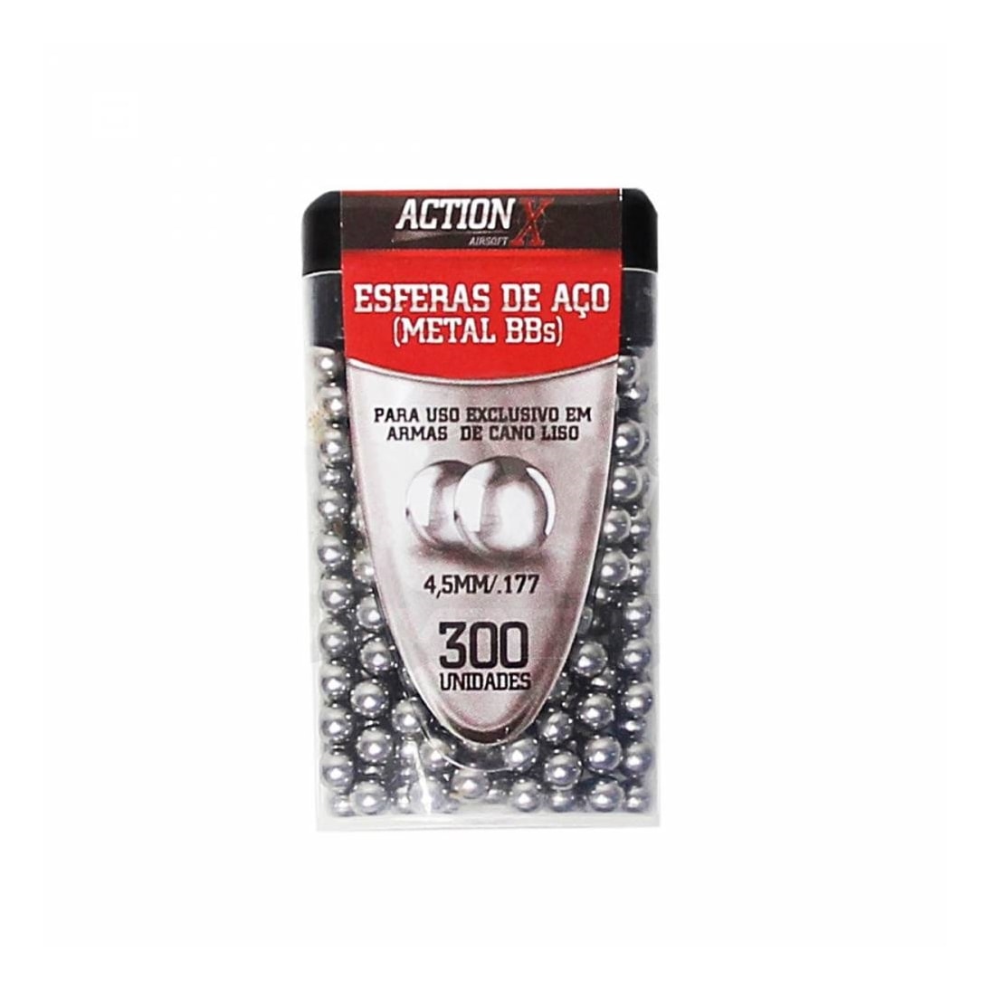 image_4619d9e4-af72-4c88-8b63-f6169b754687