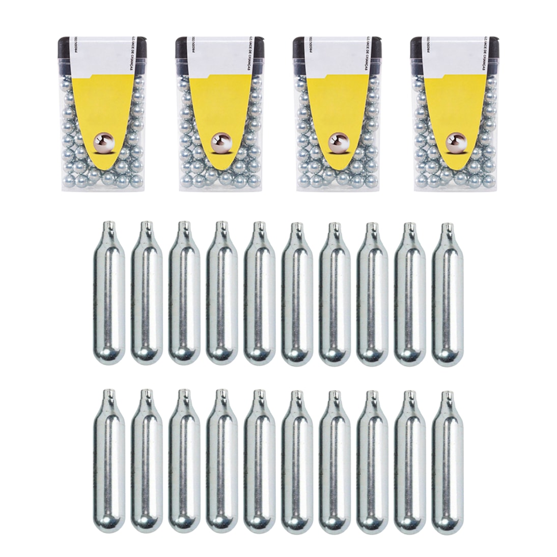 image_9afe4064-97e2-42b2-a317-c5f27e179460