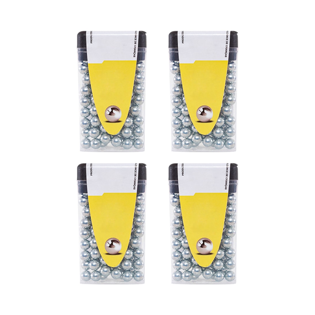 image_0df5846a-c370-4c2f-a7df-256e024e7099